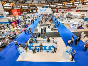 Sydney packaging show breaks all records article image