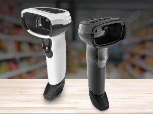 Zebra set to take your retail shopping experience to a new level article image