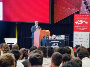 NSW Government incentive for students to study technology article image