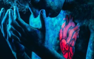 We’re closer than you think to getting 3D printed organs article image
