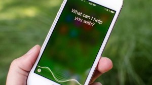 “Hey Siri!” Why is Deakin investing $33million in AI? article image