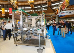 It’s official: AUSPACK 2019 breaks all records article image