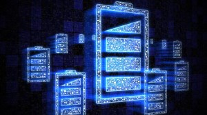 QUT researchers charge ahead with new battery research centre article image