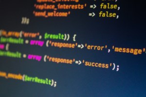 Why AI and behaviour analytics are essential to help combat cyber threats article image