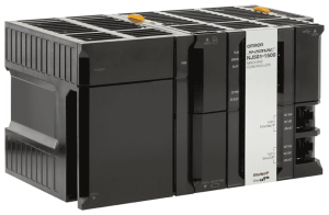 Want to learn how a PLC can boost your productivity? article image