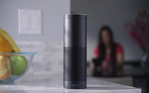 Smart home tech could pose an unexpected security threat for women: study article image