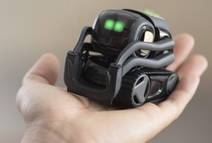 The consumer robotics market is a real challenge: just ask Anki article image