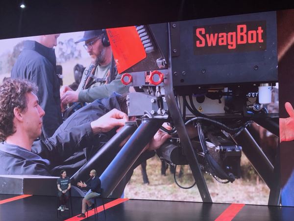 Agerris_Swagbot