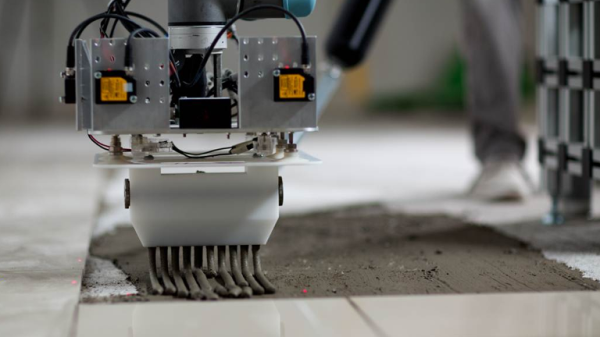 khaw-tiling-robot-2