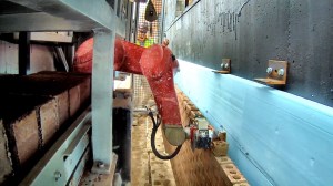 Construction robotics market to reach US$226m worldwide by 2025 article image