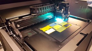 How to drive business innovation with 3D printing article image