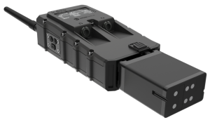 Australian firm launches new wearable drone detector article image