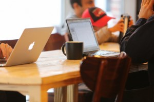 StartupAUS: Support for high-growth tech businesses is key to economic growth article image