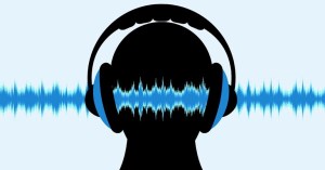 Aussie researchers partner with US experts to develop 'noise-cancelling headphones’ for quantum comp article image