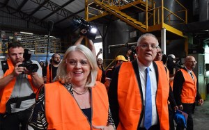 Enough with the pilot programs: we need to kickstart innovation in Australia article image