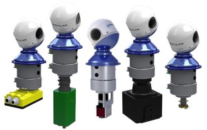 Australia’s Ocular Robotics delivers world’s most dynamic sensor platform article image