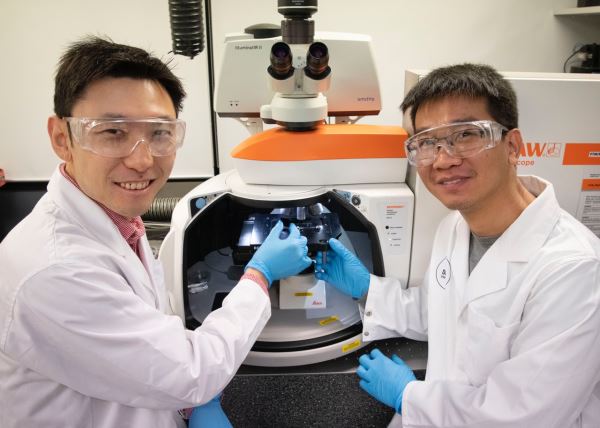 BNresearch_DrLuhuaLi_and_DrQiranCai02