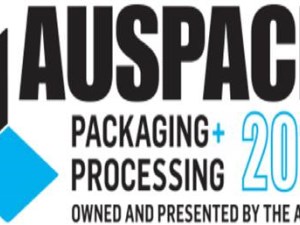 Have your say: Speakers wanted for AUSPACK 2017 article image