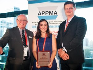 Submissions now open for packaging scholarship article image