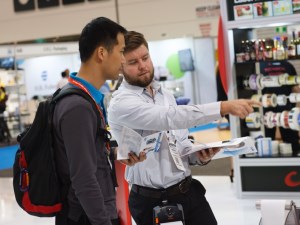 AUSPACK 2017 will be largest Sydney packaging show ever held  article image