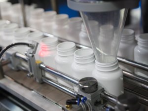 Keep up to date with the latest trends in pharmaceutical packaging  article image
