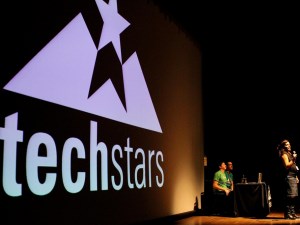New defence and security startup accelerator to be launched in Australia article image