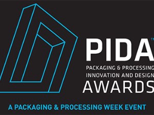 Applications for packaging awards closing soon article image