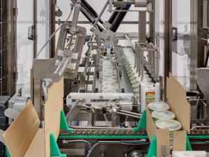 Robotics company is complete package for SE Asian food industry article image