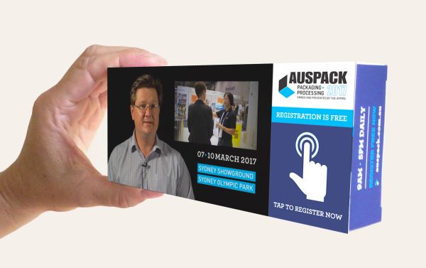 Auspack AR Image 2 (1)