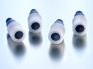 New pico+TF sensors: Small in size, big on performance article image