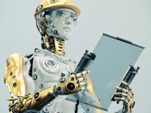 Should robots be taxed like workers? article image