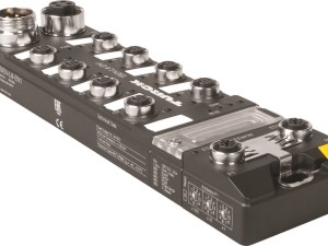 Turck’s new Ethernet spanner is a real game changer article image