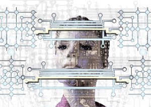 How AI can open new doors for your business article image