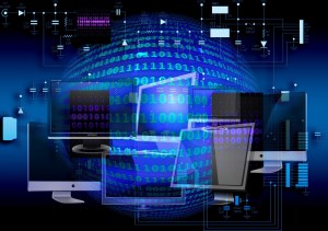 How Australia can make AI work for our economy, and for our people article image