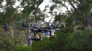 New innovation on the horizon for Aussie ag sector article image