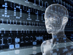 Nearly 1 million businesses worldwide to adopt AI technologies by 2022: report  article image