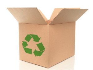 How robots are helping to save the environment article image
