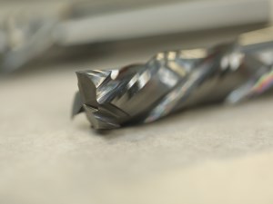 Investing in cutting edge automation helps Leitz stay ahead of the curve article image