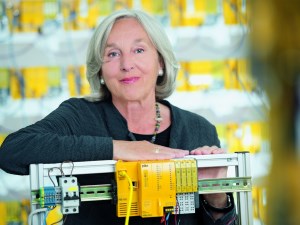 End of an era as Pilz matriarch says Auf Wiedersehen article image