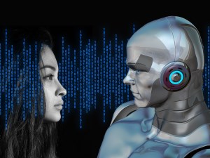 How to make robots we can trust article image
