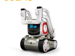 jb hi fi cozmo