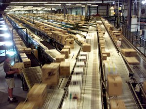 How to jumpstart a career in packaging article image