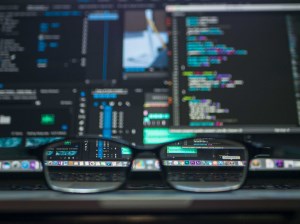 New Australian institute launched to help fight cyber crime article image