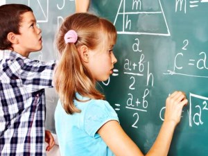 We have a national STEM strategy, but what we need is a successful one article image