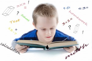 Five things parents can do every day to help develop STEM skills from a young age article image