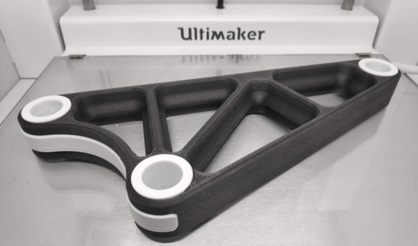Ultimaker
