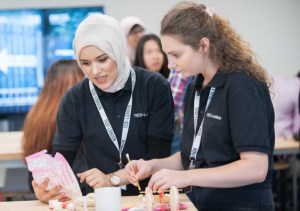 UNSW to play a key role at new engineering school in London article image
