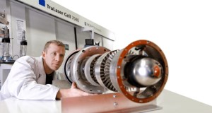 Hi-tech defence component manufacturer launches Adelaide site article image