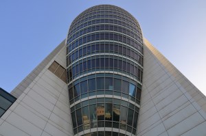 Is your business eligible for a $250,000 government grant? article image