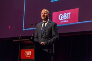 How cutting-edge technologies will shape the future of business in Australia article image